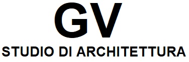 Studio Vatteroni